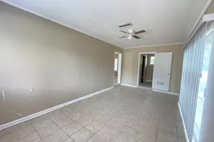 121 NW Willard Road NW, Fort Walton Beach, FL 32548 - Photo 10