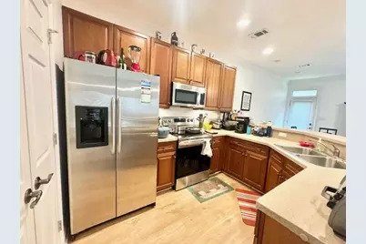 124 Big Oaks Lane, Niceville, FL 32578 - Photo 4