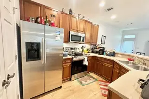 124 Big Oaks Ln, Niceville, FL 32578 - Photo 4