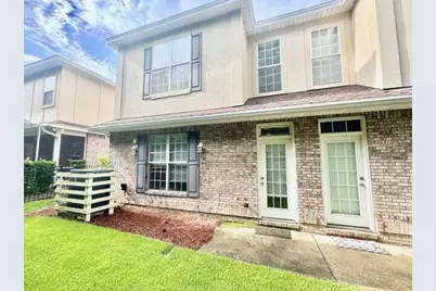 124 Big Oaks Lane, Niceville, FL 32578 - Photo 12