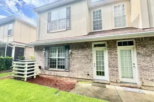 124 Big Oaks Ln, Niceville, FL 32578 - Photo 12