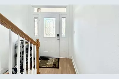 124 Big Oaks Lane, Niceville, FL 32578 - Photo 2