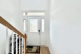 124 Big Oaks Ln, Niceville, FL 32578 - Photo 2