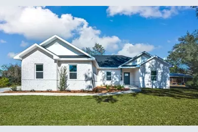 6200 Redeemer Way, Crestview, FL 32539 - Photo 1