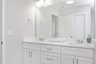 6200 Redeemer Wy, Crestview, FL 32539 - Photo 12