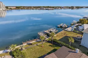 717 Sailfish Dr, Fort Walton Beach, FL 32548 - Photo 36