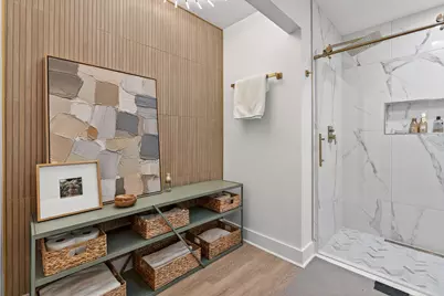 717 Sailfish Drive, Fort Walton Beach, FL 32548 - Photo 16