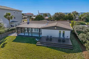 717 Sailfish Dr, Fort Walton Beach, FL 32548 - Photo 28