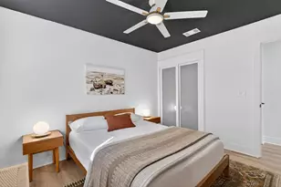 717 Sailfish Dr, Fort Walton Beach, FL 32548 - Photo 22