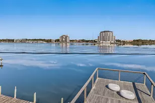 717 Sailfish Dr, Fort Walton Beach, FL 32548 - Photo 32