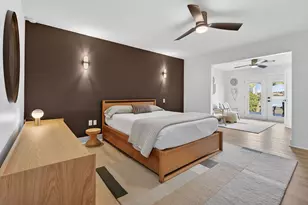 717 Sailfish Dr, Fort Walton Beach, FL 32548 - Photo 12