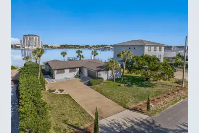 717 Sailfish Drive, Fort Walton Beach, FL 32548 - Photo 1