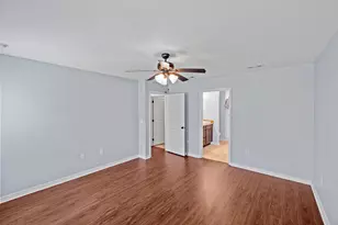 457 Eisenhower Dr, Crestview, FL 32539 - Photo 30