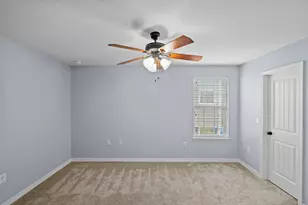 457 Eisenhower Dr, Crestview, FL 32539 - Photo 14