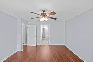 457 Eisenhower Dr, Crestview, FL 32539 - Photo 26