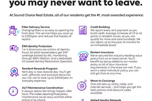 457 Eisenhower Dr, Crestview, FL 32539 - Photo 32