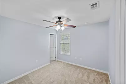 457 Eisenhower Drive, Crestview, FL 32539 - Photo 18