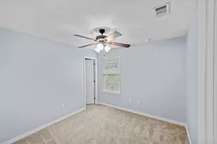 457 Eisenhower Dr, Crestview, FL 32539 - Photo 18