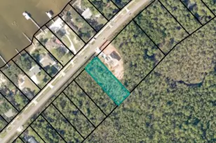 000 E Bay Blvd E, Gulf Breeze, FL 32563 - Photo 1
