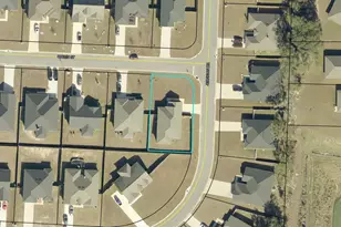 2099 Queen St, Crestview, FL 32536 - Photo 36