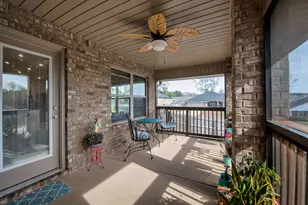 2099 Queen St, Crestview, FL 32536 - Photo 32
