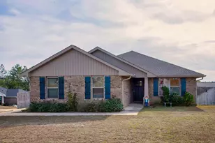 2099 Queen St, Crestview, FL 32536 - Photo 1