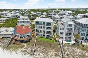 323 Pompano St, Inlet Beach, FL 32461 - Photo 70