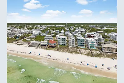 323 Pompano Street, Inlet Beach, FL 32461 - Photo 74