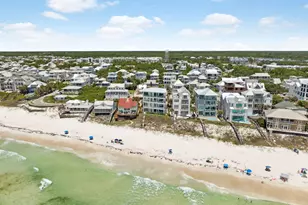 323 Pompano St, Inlet Beach, FL 32461 - Photo 74
