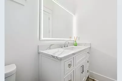 323 Pompano Street, Inlet Beach, FL 32461 - Photo 22