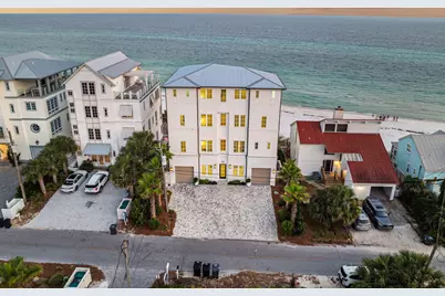 323 Pompano Street, Inlet Beach, FL 32461 - Photo 58