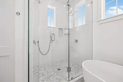 323 Pompano Street, Inlet Beach, FL 32461 - Photo 44