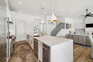 323 Pompano St, Inlet Beach, FL 32461 - Photo 14