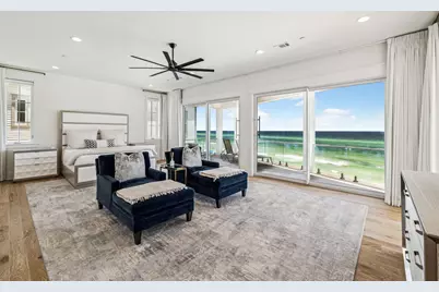 323 Pompano Street, Inlet Beach, FL 32461 - Photo 30