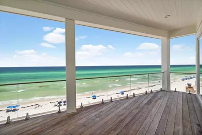 323 Pompano Street, Inlet Beach, FL 32461 - Photo 52