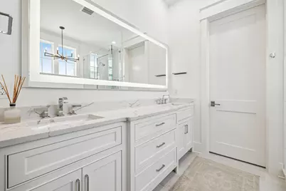 323 Pompano Street, Inlet Beach, FL 32461 - Photo 42