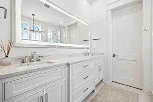 323 Pompano St, Inlet Beach, FL 32461 - Photo 42