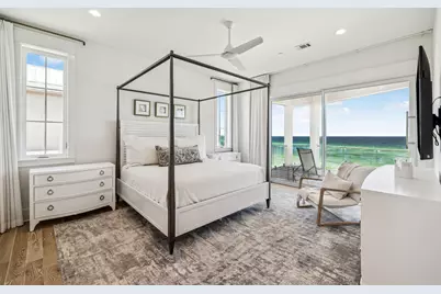 323 Pompano Street, Inlet Beach, FL 32461 - Photo 40