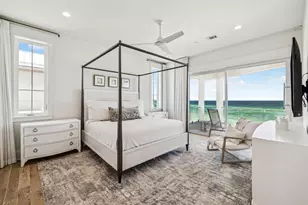 323 Pompano St, Inlet Beach, FL 32461 - Photo 40