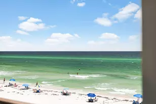 323 Pompano St, Inlet Beach, FL 32461 - Photo 78