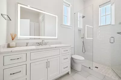 323 Pompano Street, Inlet Beach, FL 32461 - Photo 26