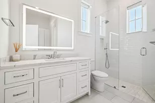 323 Pompano St, Inlet Beach, FL 32461 - Photo 26