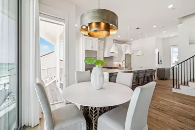 323 Pompano Street, Inlet Beach, FL 32461 - Photo 18