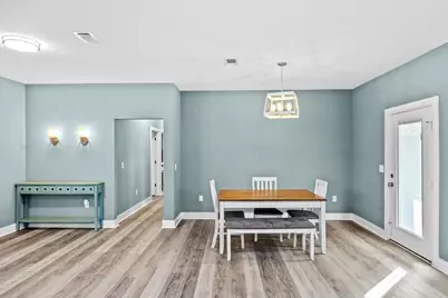 7497 Rexford Street, Navarre, FL 32566 - Photo 14