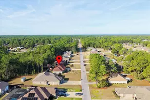 7497 Rexford St, Navarre, FL 32566 - Photo 40