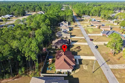 7497 Rexford Street, Navarre, FL 32566 - Photo 38