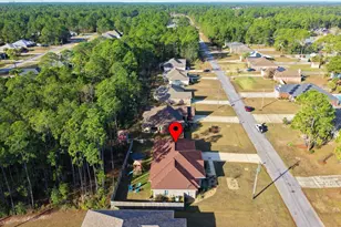 7497 Rexford St, Navarre, FL 32566 - Photo 38