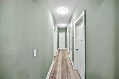 7497 Rexford Street, Navarre, FL 32566 - Photo 24