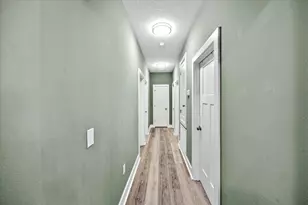 7497 Rexford St, Navarre, FL 32566 - Photo 24