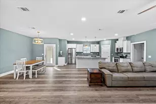 7497 Rexford St, Navarre, FL 32566 - Photo 12